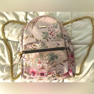 COPY - Aldo backpack for women